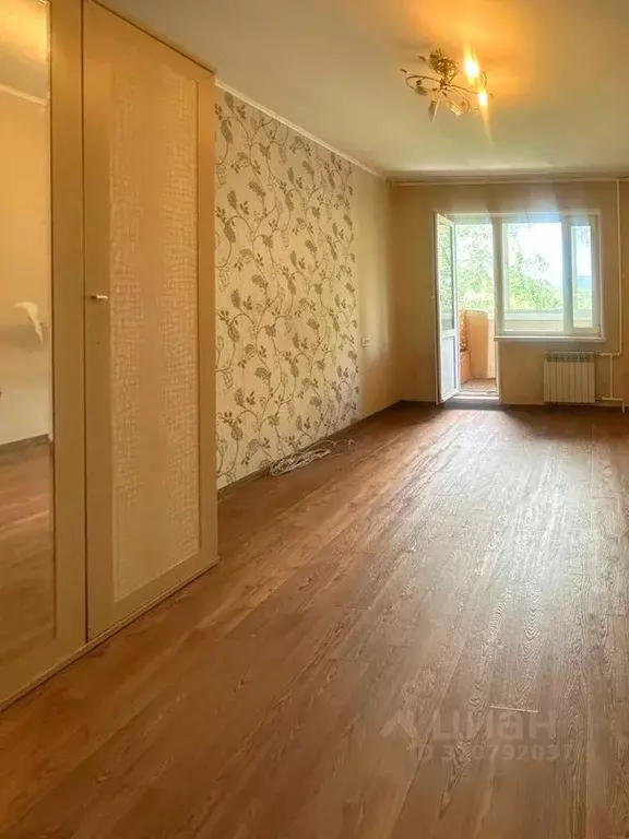 2-к кв. Приморский край, Находка ул. Макарова, 24 (52.0 м) - Фото 1