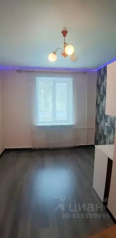 Комната Свердловская область, Екатеринбург ул. Торговая, 12 (15.0 м) - Фото 1