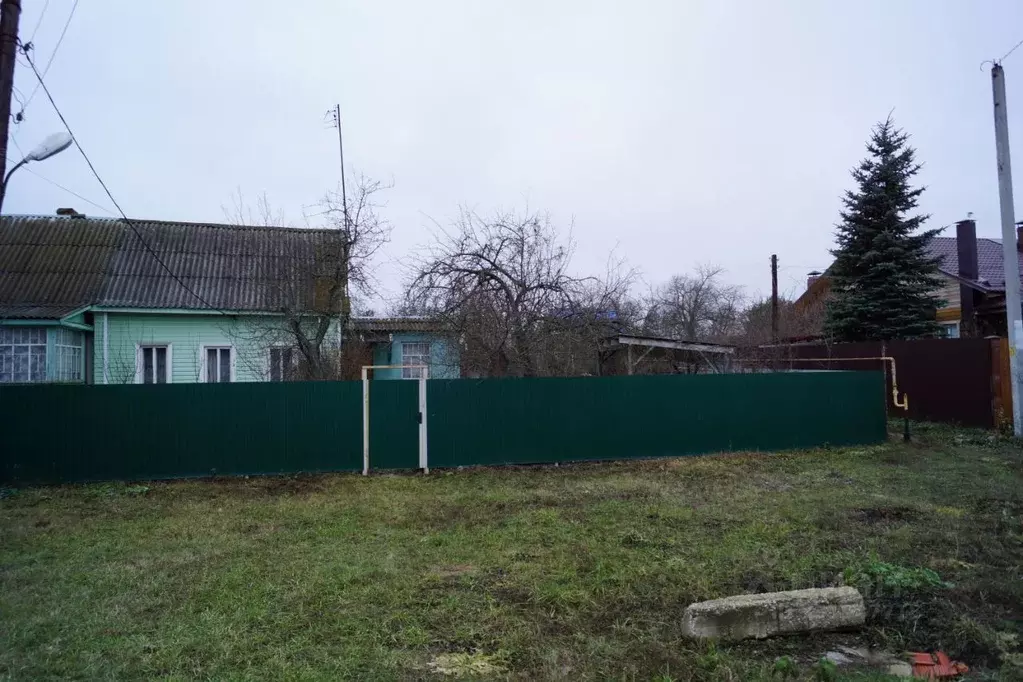 Дом в Московская область, Коломна городской округ, д. Смедово ул. ... - Фото 1