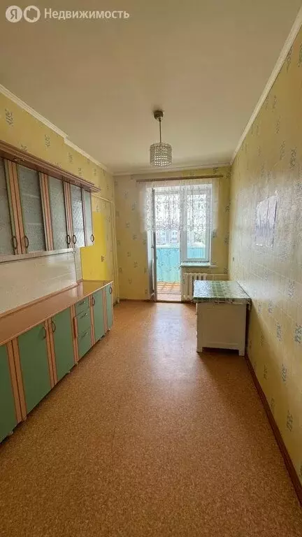 2-комнатная квартира: Туймазы, Южная улица, 25/3 (54.9 м) - Фото 2