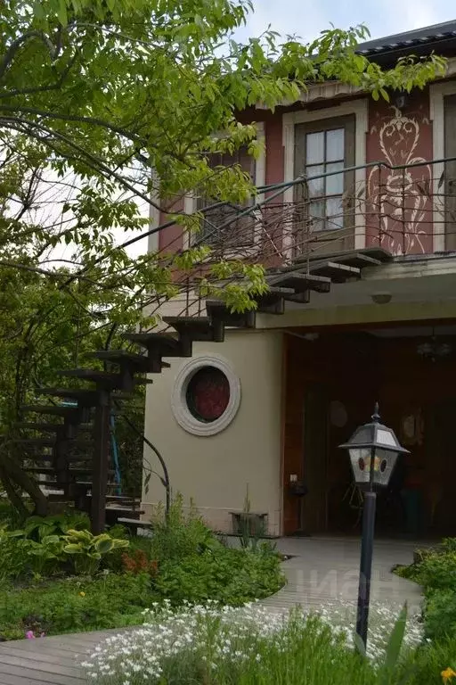 Дом в Краснодарский край, Геленджик городской округ, с. Кабардинка ул. ... - Фото 2