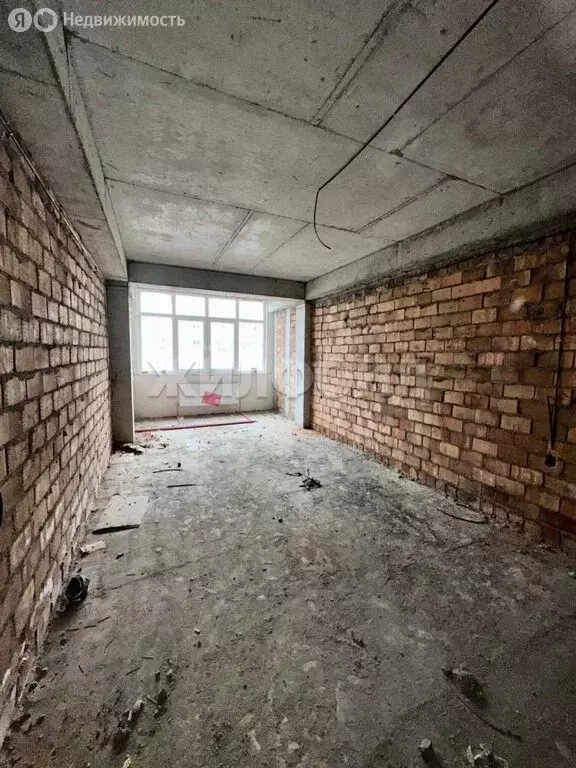 2-комнатная квартира: Черкесск, улица Космонавтов, 43Г (84 м) - Фото 2