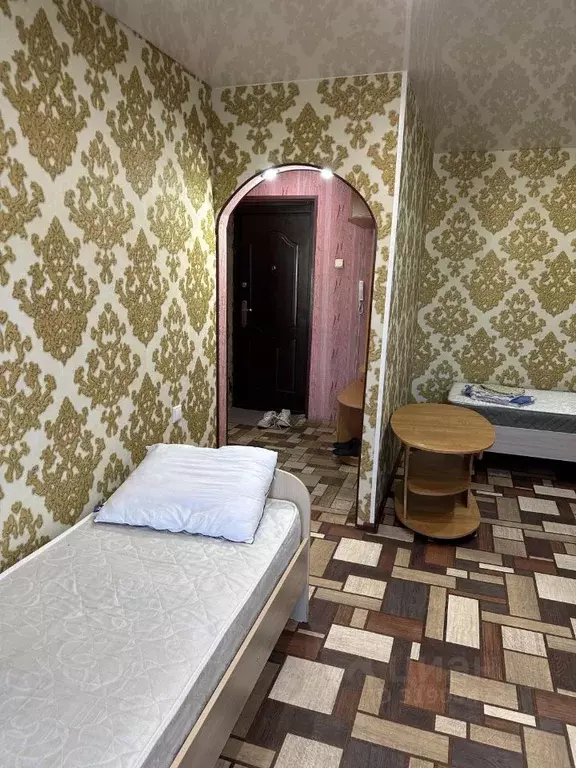 1-к кв. Красноярский край, Заозерный Партизанская ул., 15 (36.0 м) - Фото 0