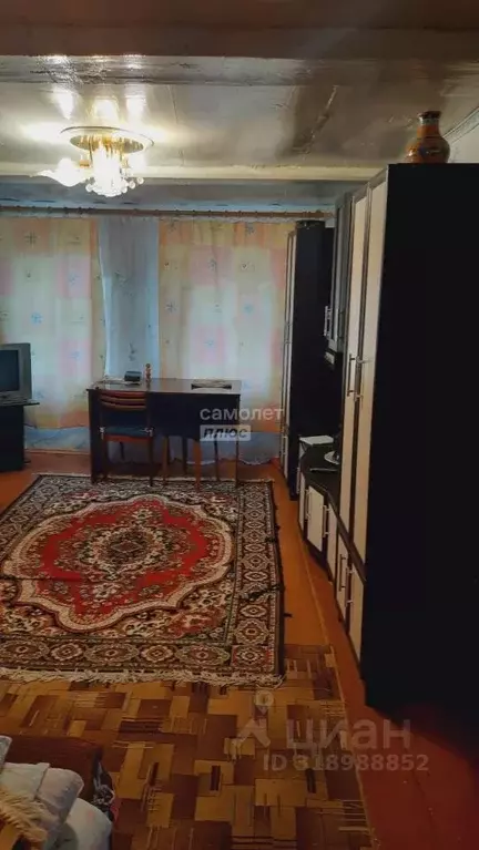 Дом в Башкортостан, Уфа Шакша-Южная жилрайон, ул. Гвардейская, 33 (53 ... - Фото 1