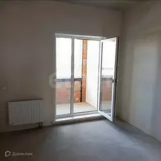 Продаётся 1-к квартира, 39.89 м - Фото 1