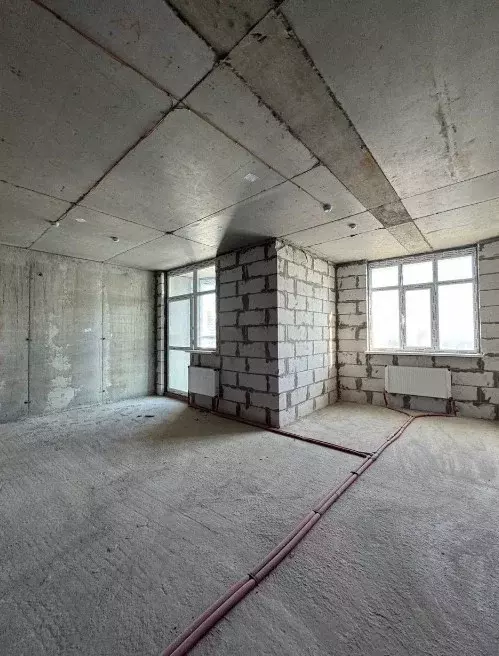 Продаётся 2-к квартира, 48 м - Фото 0