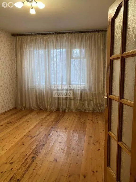 2-комнатная квартира: Липецк, проспект Победы, 112 (50.1 м) - Фото 1