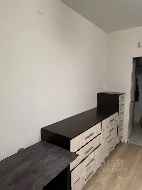 1-к кв. Москва Новогиреевская ул., 25 (28.0 м) - Фото 2