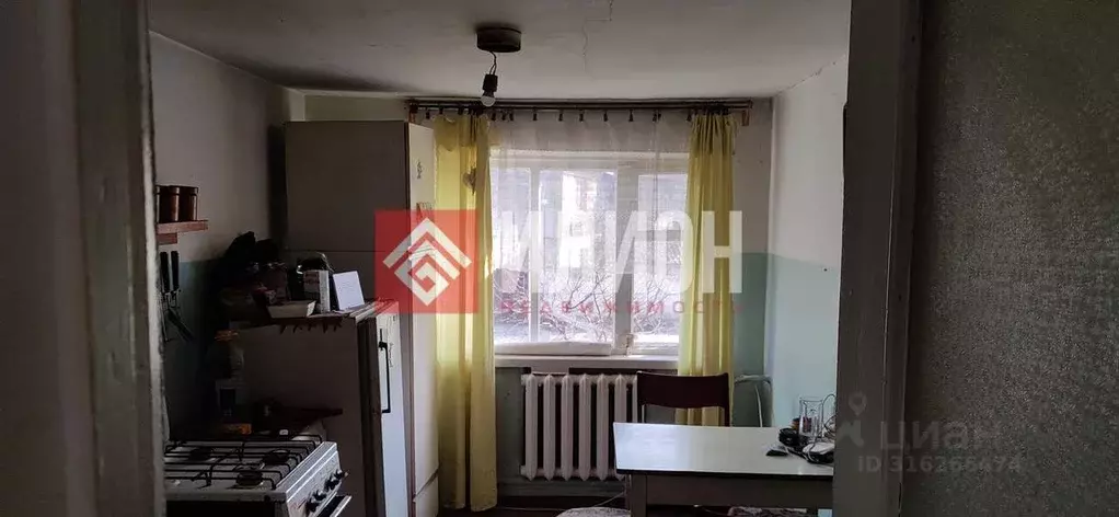 Дом в Крым, Бахчисарай ул. Подгородняя, 24 (70 м) - Фото 1