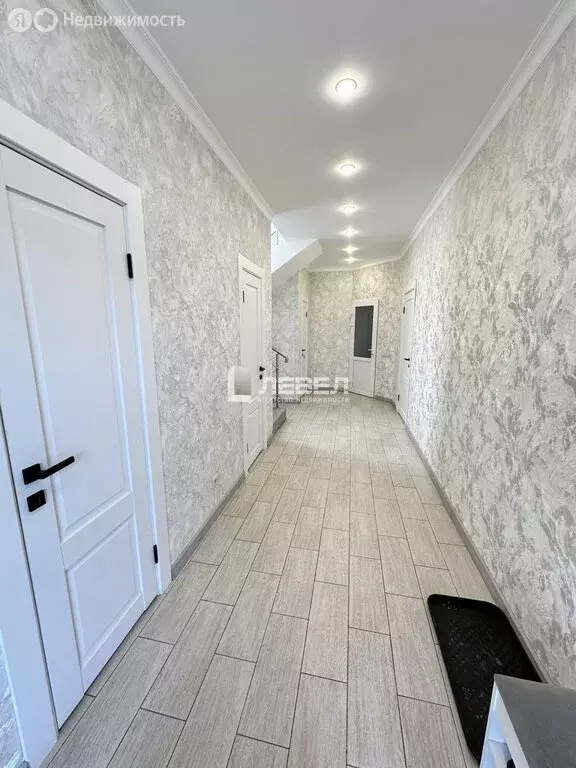 Дом в деревня Никулино, КП Никулино (272.1 м) - Фото 2