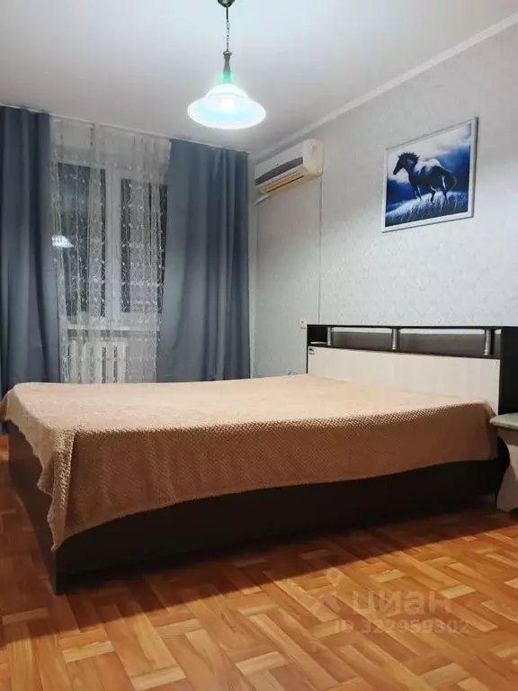 3-к кв. Крым, Евпатория просп. Победы, 81 (72.0 м) - Фото 1