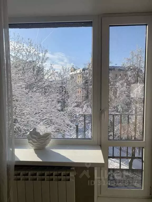 2-к кв. Санкт-Петербург Пудожская ул., 3 (44.0 м) - Фото 1
