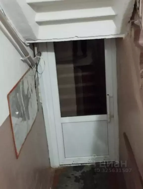 2-к кв. Омская область, Омск просп. Карла Маркса, 48 (40.5 м) - Фото 2