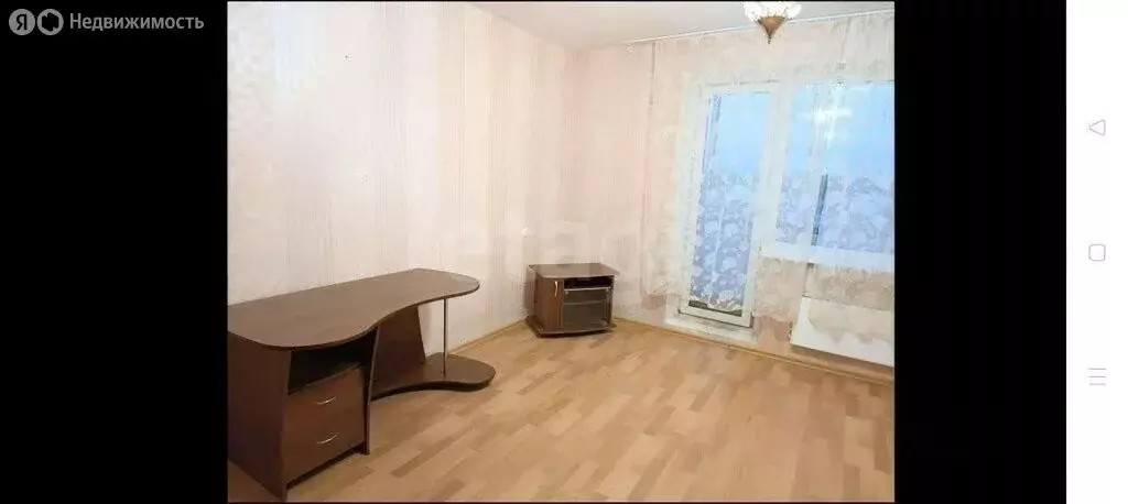 1-комнатная квартира: Челябинск, улица Трашутина, 9 (40.1 м) - Фото 2