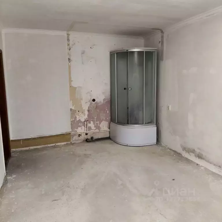 Комната Ростовская область, Таганрог ул. Сергея Шило (18.0 м) - Фото 1