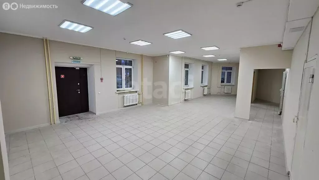 Торговая площадь (73 м) - Фото 2