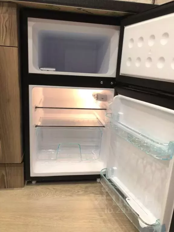 1-к кв. Санкт-Петербург 7-я Советская ул., 16 (29.0 м) - Фото 2