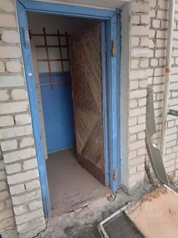 Помещение свободного назначения в Волгоградская область, Михайловка ... - Фото 2