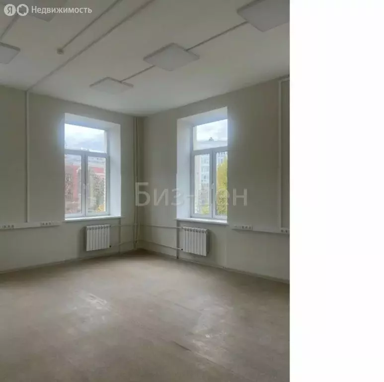 Офис (408 м) - Фото 2