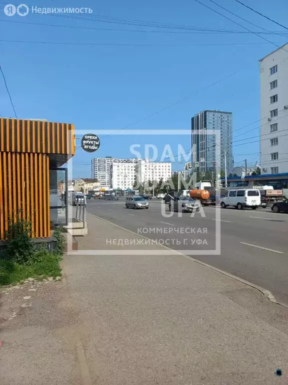 Торговая площадь (120 м) - Фото 2