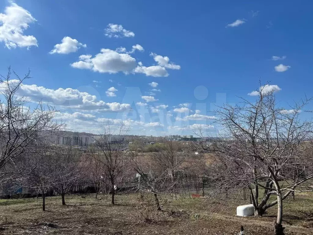 Участок 7 сот. (СНТ, ДНП) - Фото 1