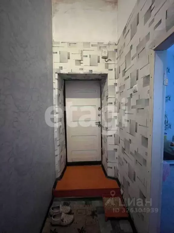 3-к кв. Бурятия, Иволгинский район, Сотниковское с/пос, с. Сотниково ... - Фото 2