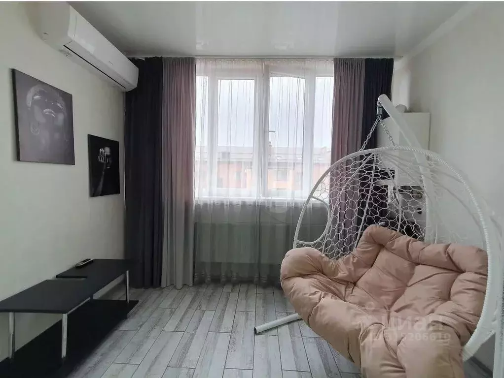 4-к кв. Северная Осетия, Владикавказ ул. Генерала Дзусова, 6 (150.0 м) - Фото 1