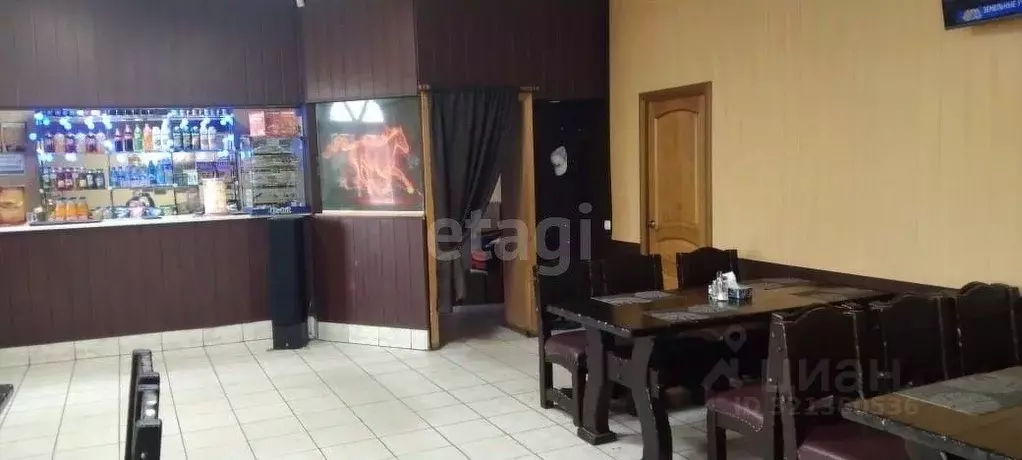 Помещение свободного назначения в Псковская область, Палкинский район, ... - Фото 2