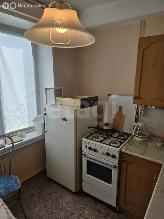 2-комнатная квартира: Санкт-Петербург, шоссе Революции, 37к1 (46 м) - Фото 2