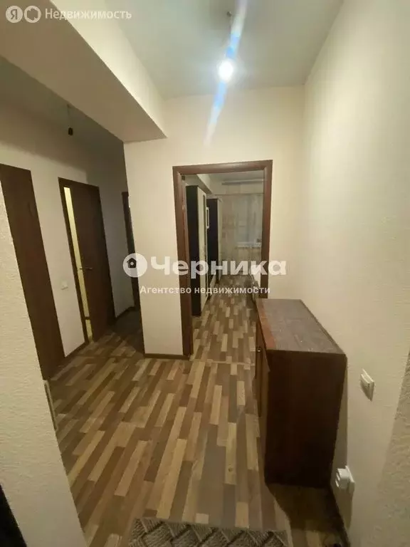 1-комнатная квартира: Кисловодск, Ленинградская улица, 81 (38 м) - Фото 2