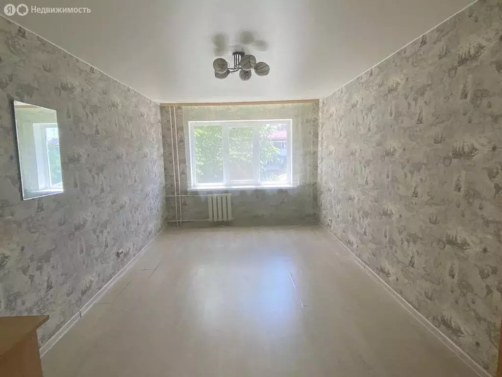 1к в 2-комнатной квартире (18.7 м) - Фото 1