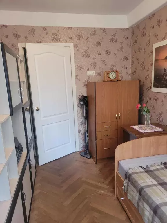 Продаётся 2-к квартира, 42.1 м - Фото 1