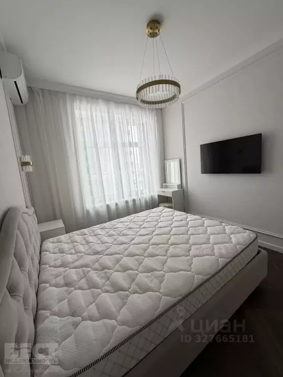 2-к кв. Москва ул. Мневники, 5 (61.0 м) - Фото 2