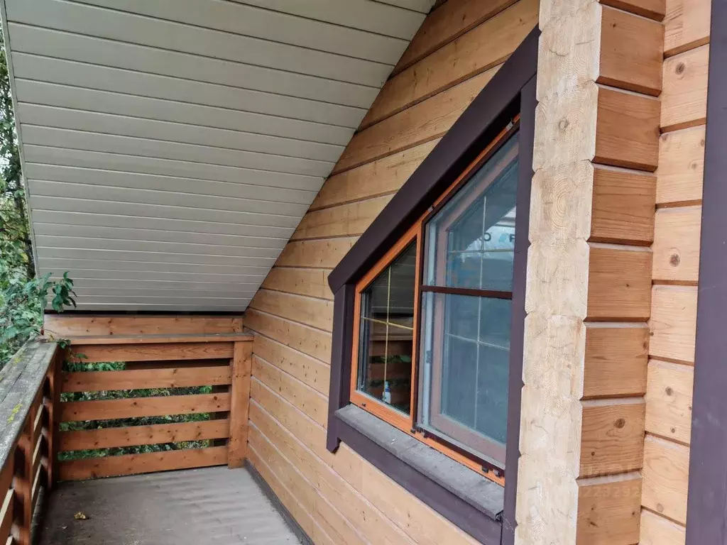 Дом в Москва Подолье ДНП,  (273 м) - Фото 2