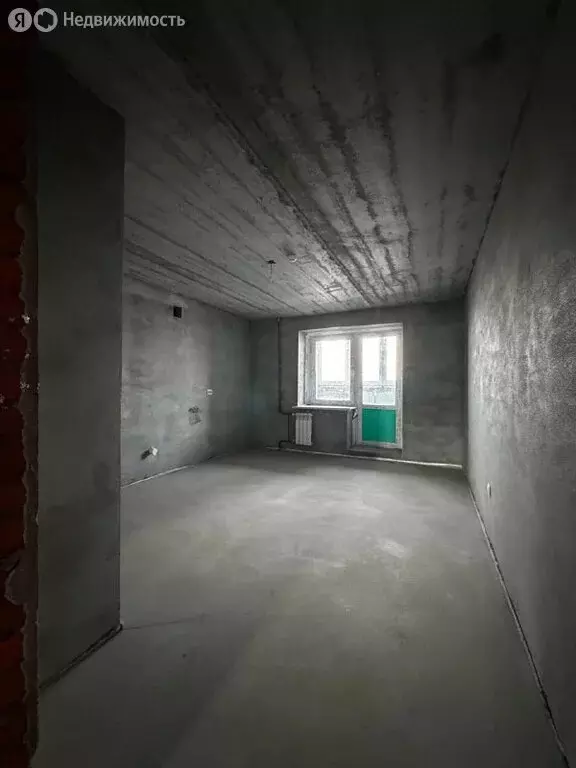 2-комнатная квартира: село Чигири, Европейская улица, 13 (71.8 м) - Фото 2