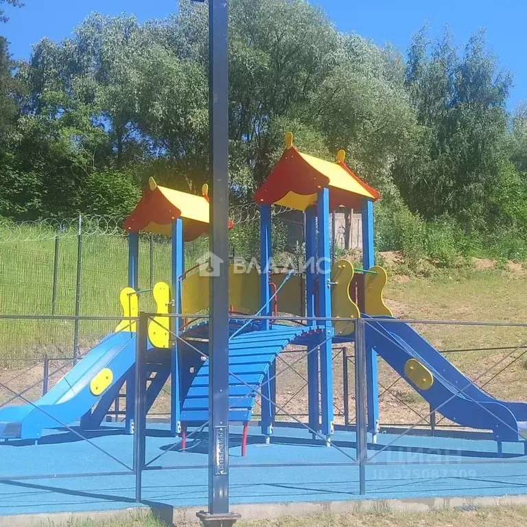 1-к кв. Московская область, Лыткарино 6-й мкр, 33 (24.0 м) - Фото 2