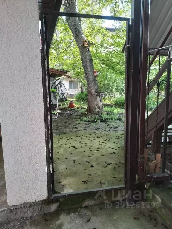 Студия Ставропольский край, Кисловодск ул. Лермонтова, 11 (20.0 м) - Фото 1