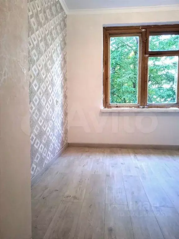 2-к кв. Белгородская область, Старый Оскол Жукова мкр, 41 (52.0 м) - Фото 2