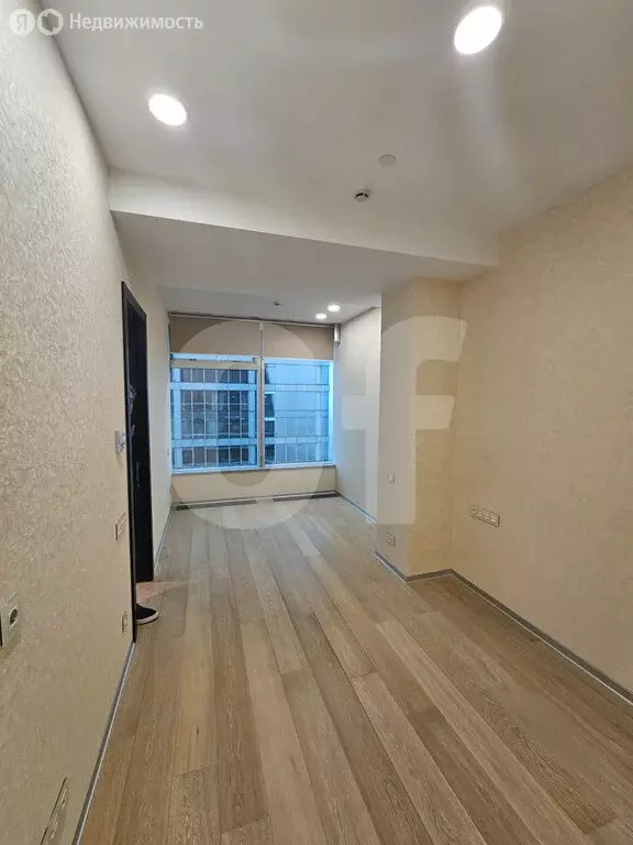 Офис (306 м) - Фото 1