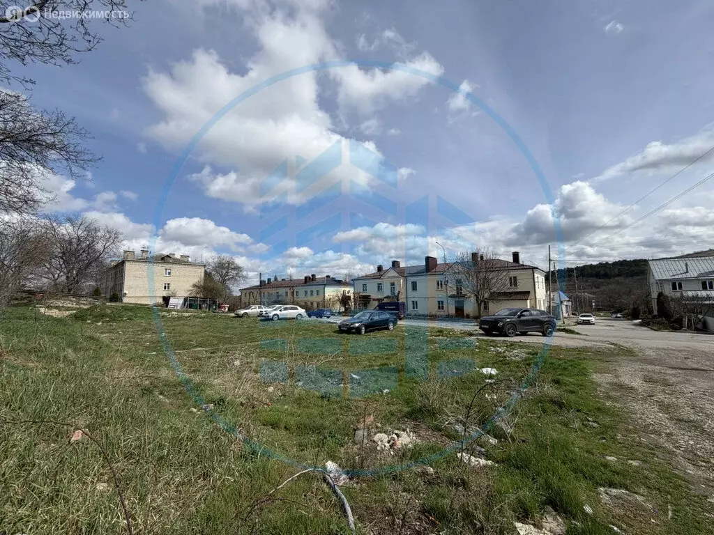 Участок в Ессентуки, Кольцовский переулок, 12 (13.4 м) - Фото 1