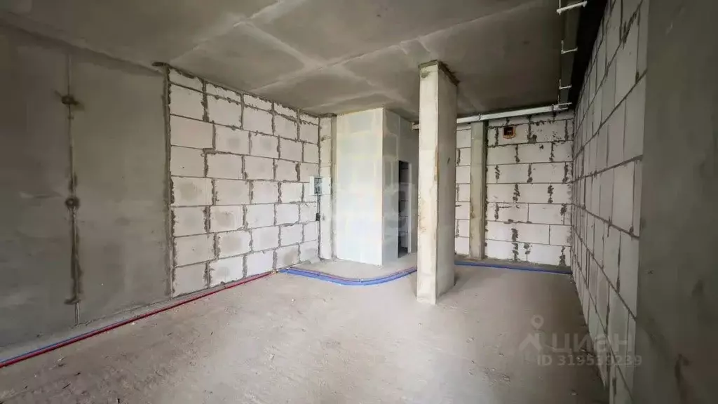 Помещение свободного назначения в Воронежская область, Воронеж ул. ... - Фото 1