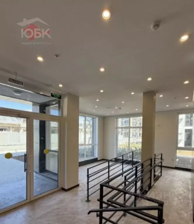 2-к кв. Крым, Евпатория городской округ, Заозерное пгт ул. ... - Фото 2