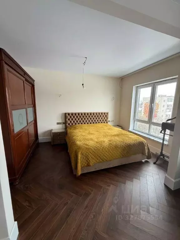 2-к кв. Новгородская область, Валдай ул. Ленина, 52 (53.9 м) - Фото 1