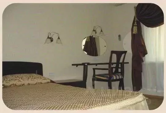 Комната Кемеровская область, Новокузнецк ул. Кирова, 105 (60.0 м) - Фото 1