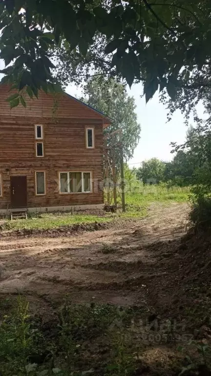 Участок в Новосибирская область, Новосибирск ул. Ивана Салащенко (8.0 ... - Фото 1