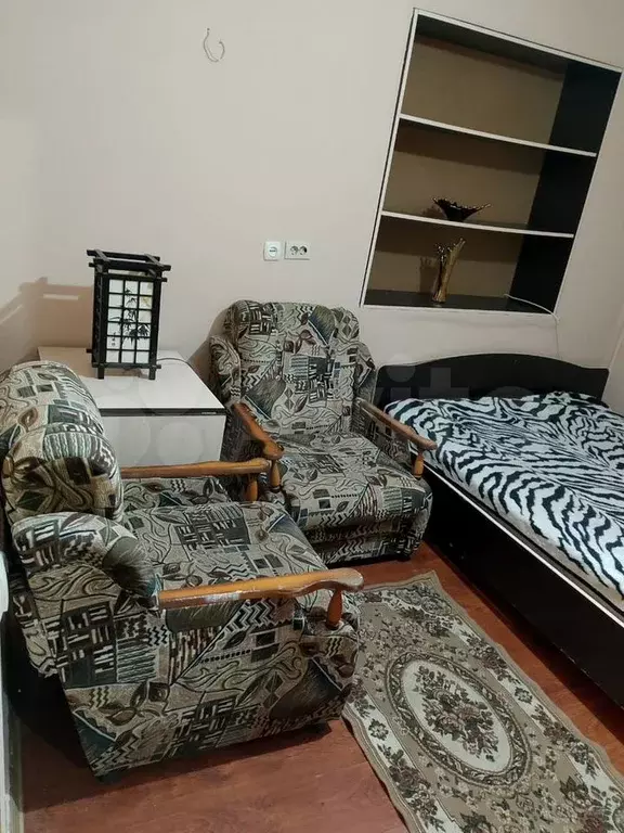 3-к. квартира, 68 м, 1/3 эт. - Фото 0