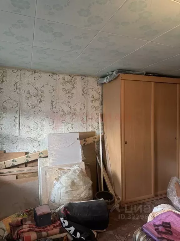 2-к кв. Ростовская область, Цимлянск Советская ул., 60 (39.0 м) - Фото 2