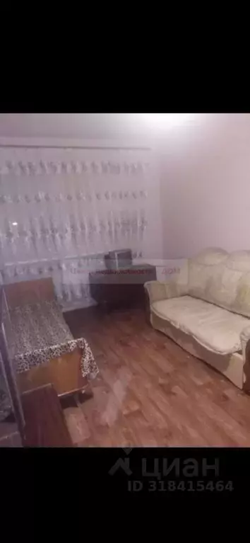 1-к кв. Белгородская область, Белгородский район, Северный городское ... - Фото 0