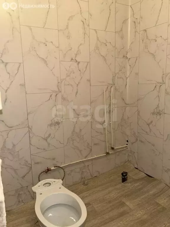 3-комнатная квартира: Кемерово, Кузнецкий проспект, 72 (56 м) - Фото 0