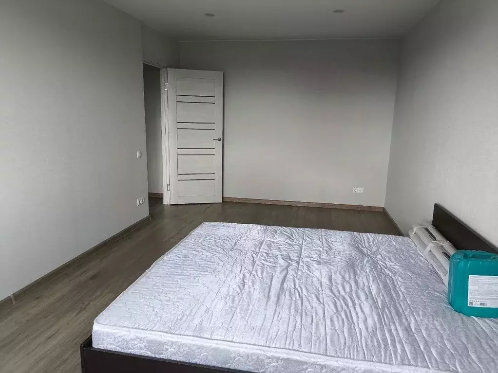 1-к кв. Москва ул. Федора Полетаева, 36 (33.0 м) - Фото 2